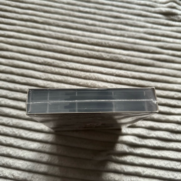 Brand New Schitt's Creek Complete Collection DVD Set - Picture 4 of 5